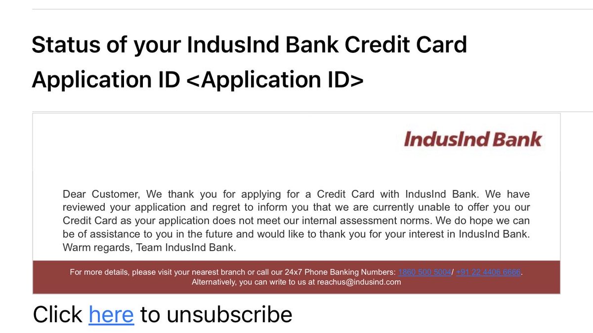 nitesh_eva's tweet photo. @MyIndusIndBank @indiebyindusind @BankIndusind If U r regretting &amp; unable to offer me.  Without any hesitation I can say ur one the Pathetic bank. https://t.co/uSixTHjLys
