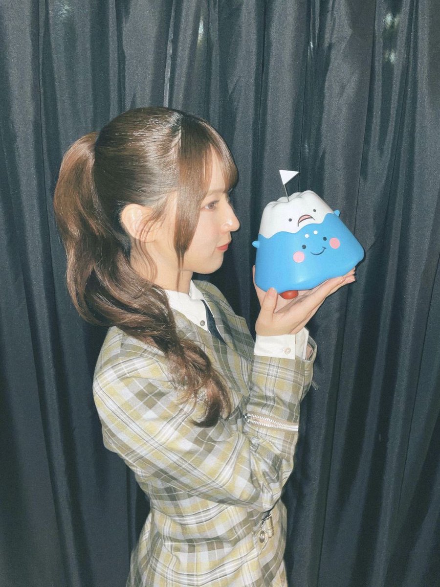 ゆぅmam♡ ゆぅ (@yu_mga420) / Posts / X