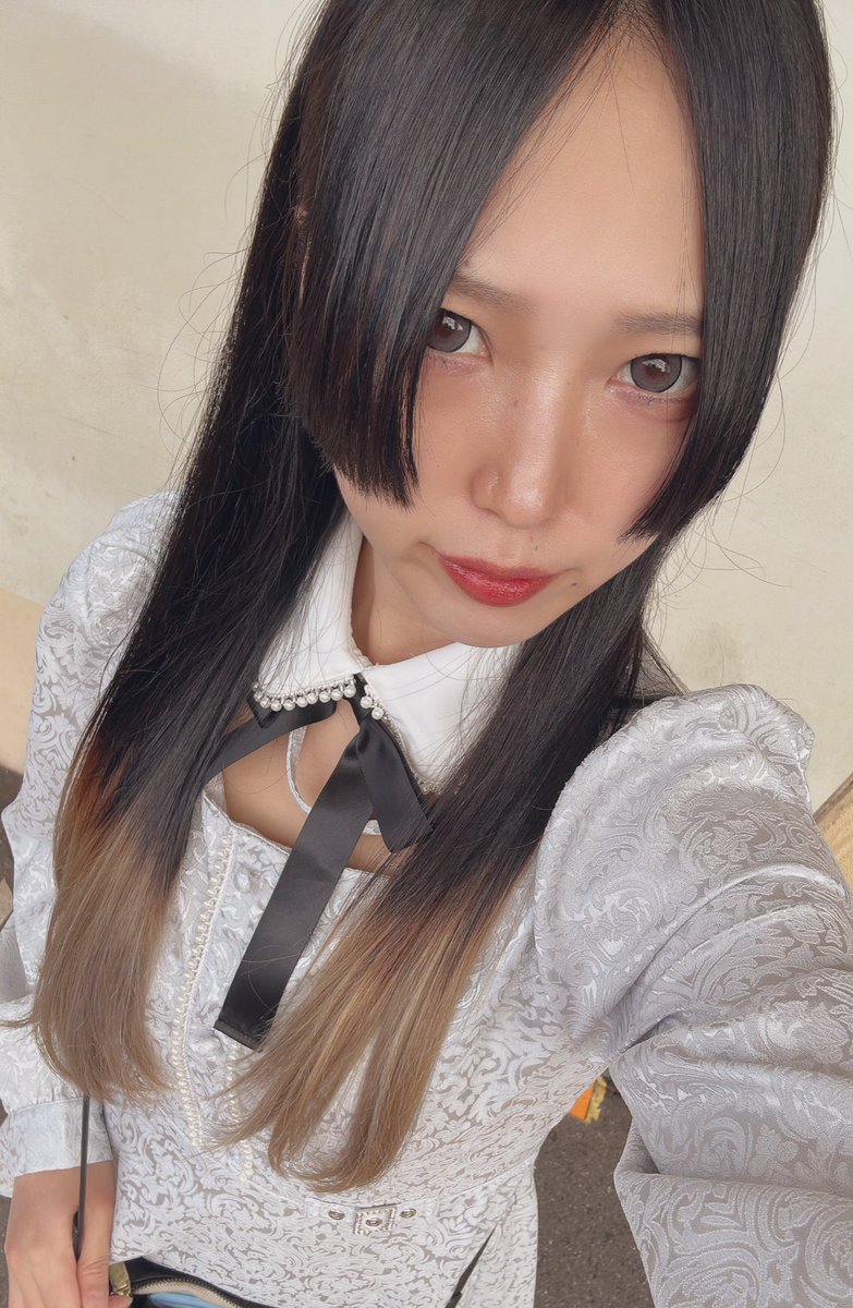 ゆきち。 (@n3znfe) / Posts / X