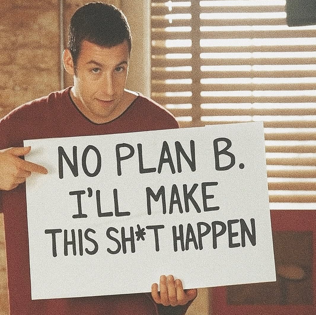 Dearme2_'s tweet image. 100%