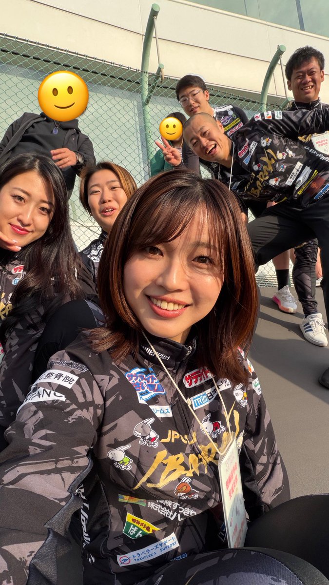 荒川ひかり (@arkw_hkr) / Posts / X