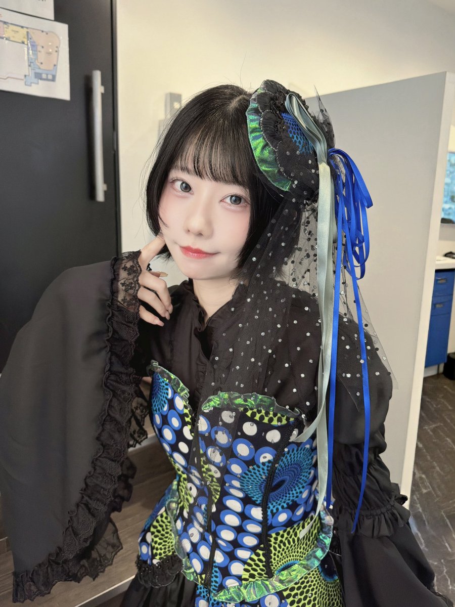 百千もね❤️‍🔥🐈‍⬛ (@Mone_IMMM) / Posts / X