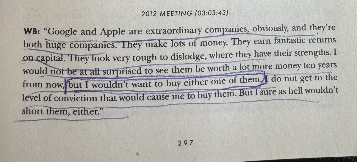 Haydar Acun tweet media