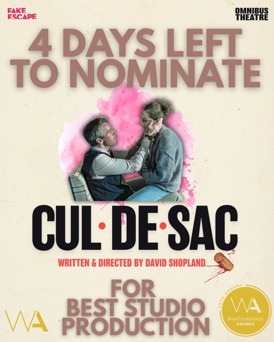 Fake Escape tweet media