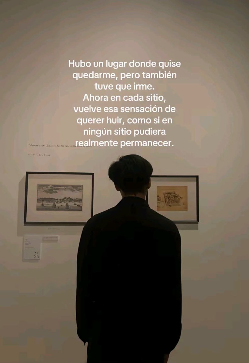 Lonely🥀 (@angelo_uf) on Twitter photo 