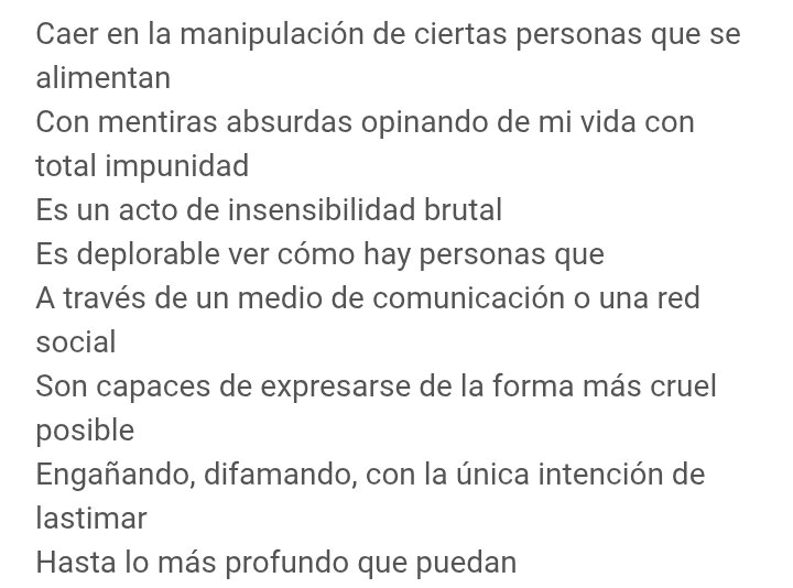 tini estaría muy orgullosa de sus fans 🙂‍↔️