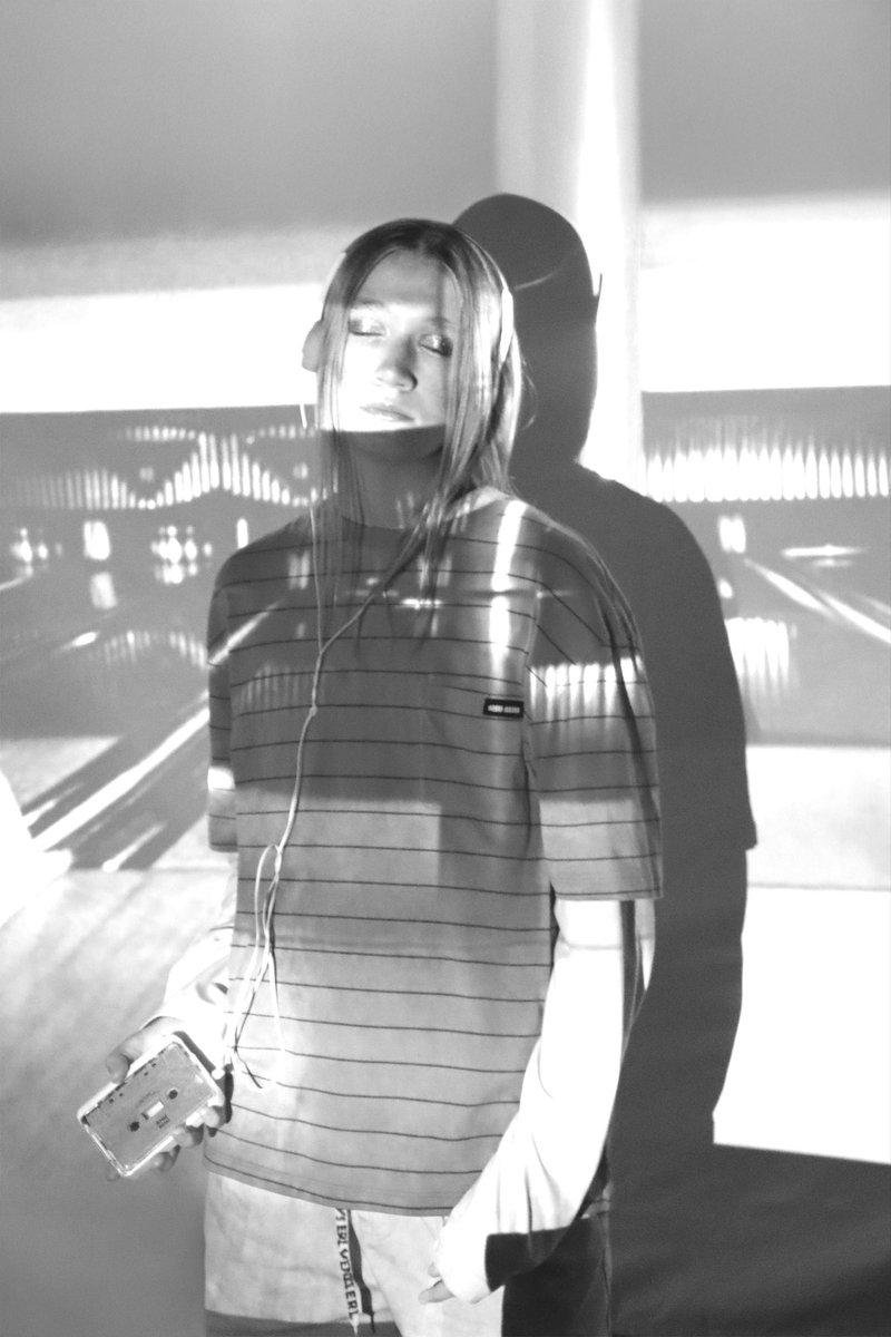 harleylboy's tweet photo. +++ NEW SHOOT ON PORTFOLIO +++
Based on cinematography used in Buffalo 66
LOOKS BY ERL, MIU MIU ,CHROME HEARTS https://t.co/M2njntARK2