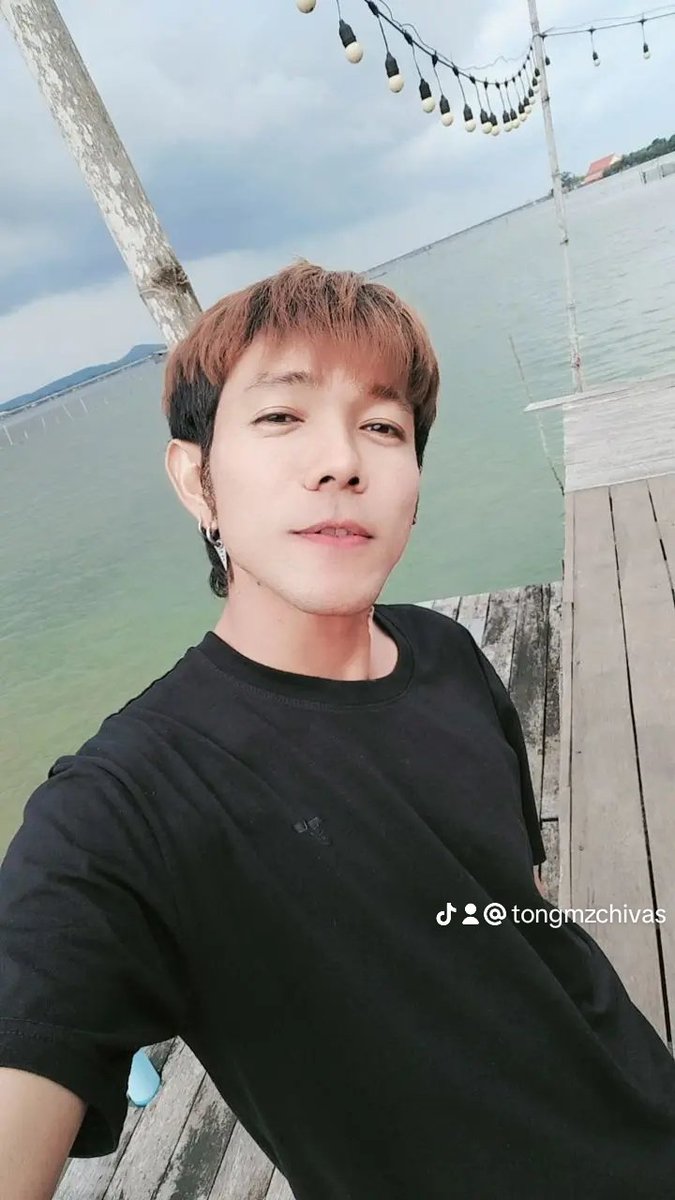 WChati4084's tweet photo. ไอผีทะเล 👻🌊 https://t.co/e0CmDudkqg