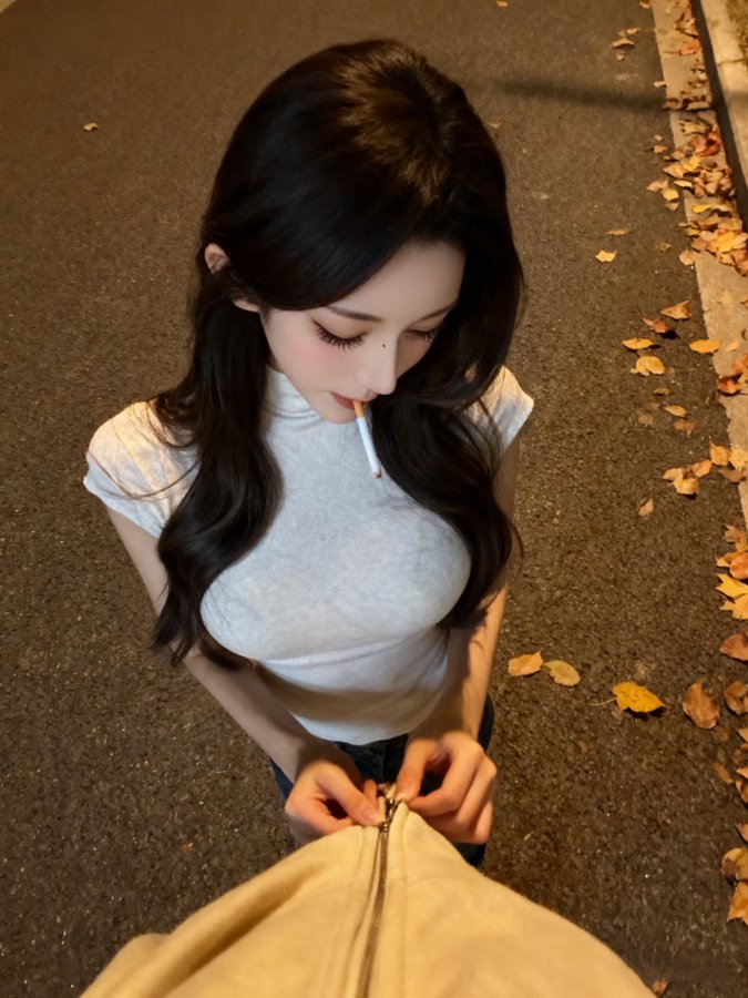 EasternAesth's tweet image. 