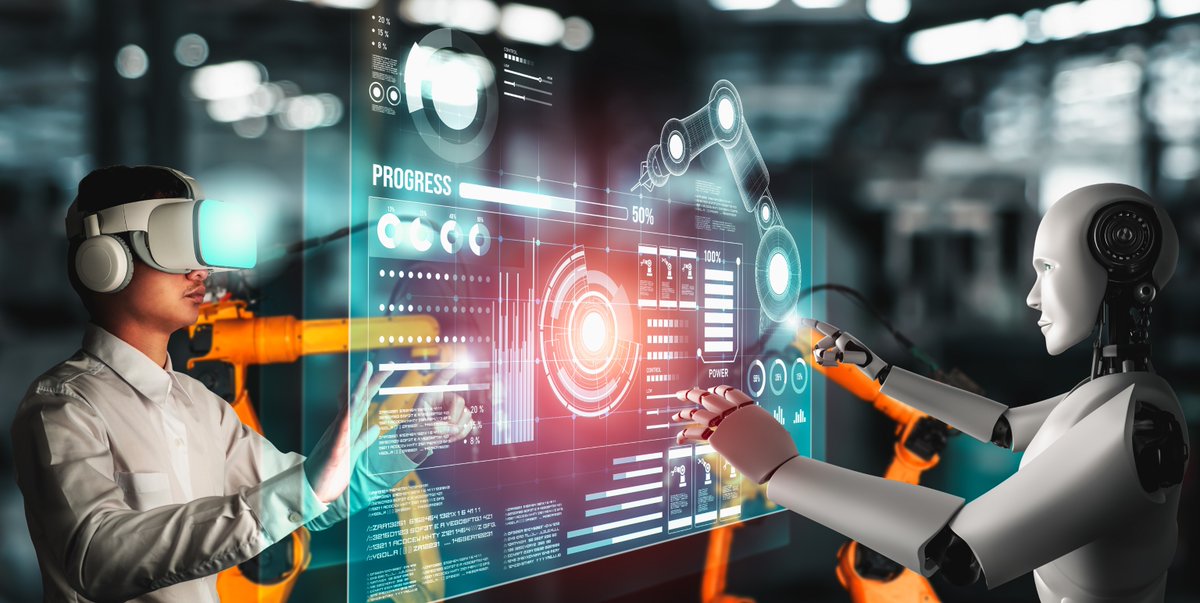 احتياجاتكم هي اللي توجهنا.

منها نبدأ ونبني حلول ذكية، دعم أقوى، وتجارب أفضل.

#زيروكس_السعودية #متمركز_حول_العميل #تحسين_مستمر #دعم_ذكي