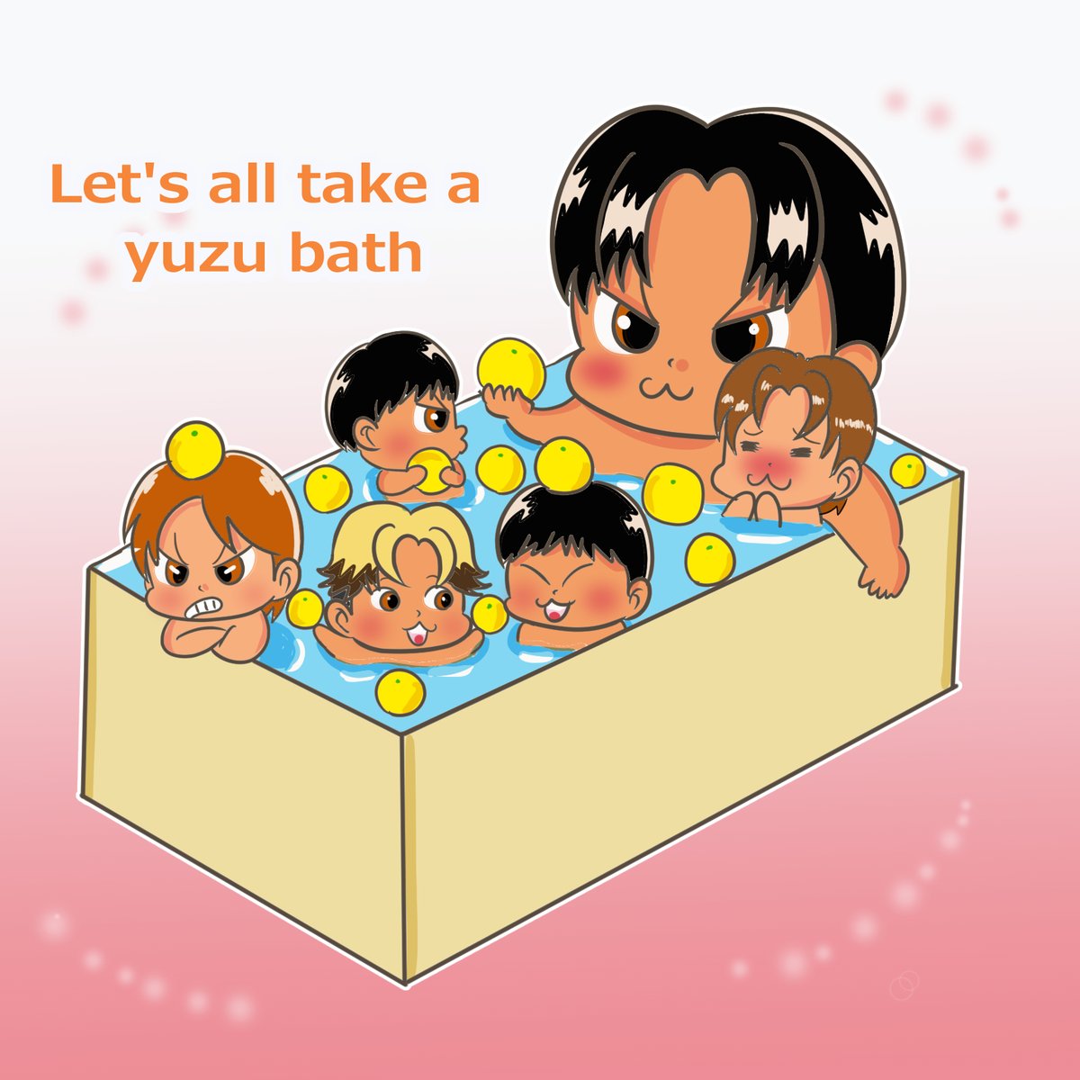 ヱミゐチ (@dodede5656) / Posts / X