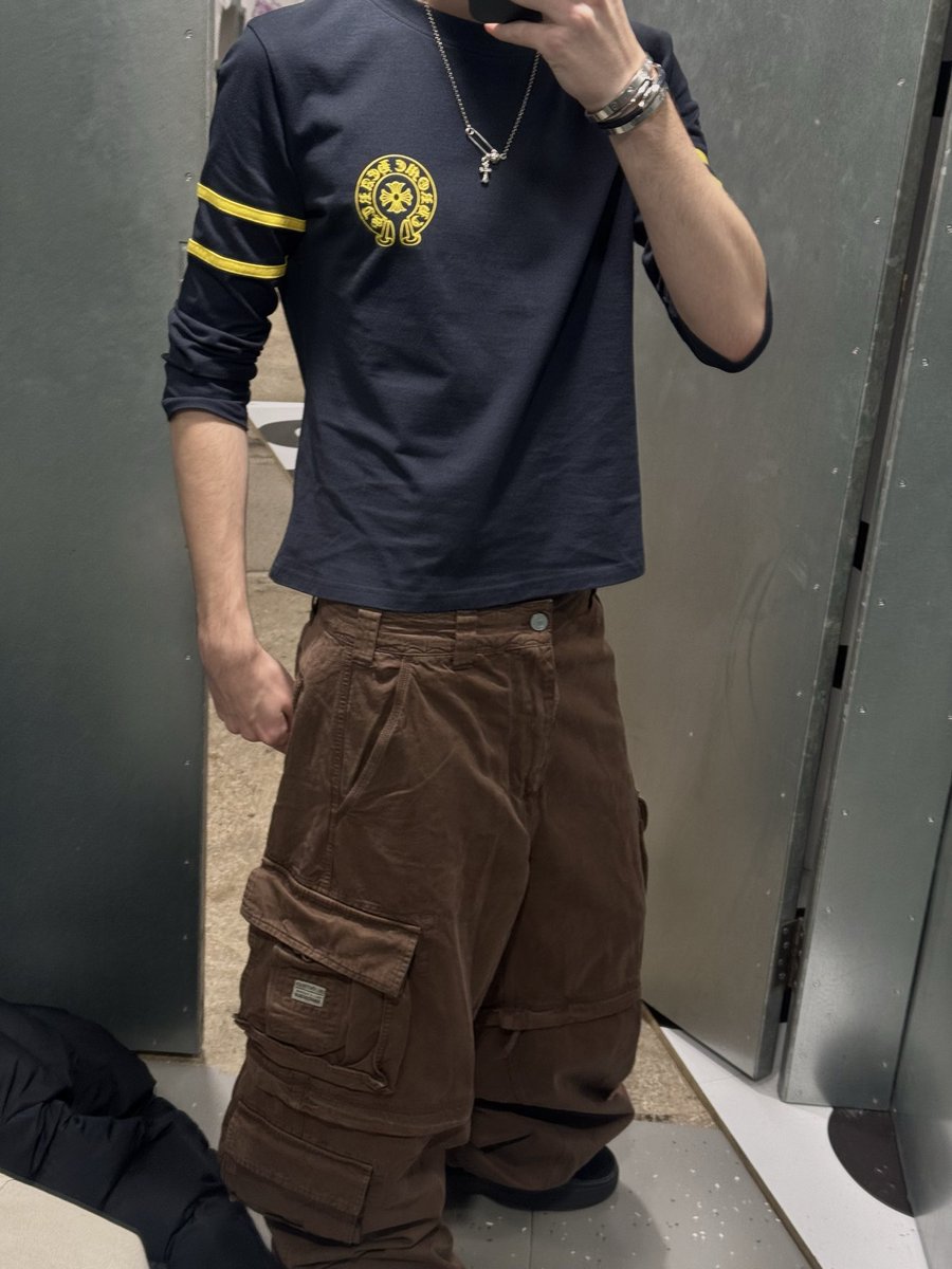 harleylboy's tweet photo. +++ OUTFITS +++ https://t.co/23gHrf8lUz