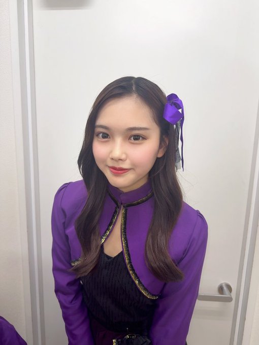 山田莉愛のTwitter画像4
