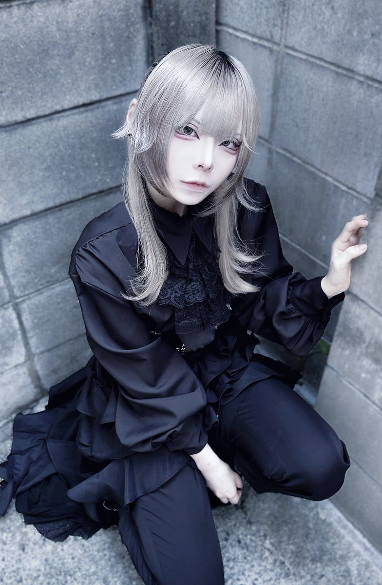 Illuminati - ｲﾙﾐﾅﾃｨ - (@illuminati_idol) / Posts / X