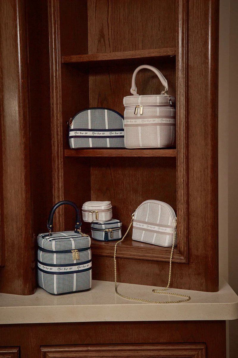 𝚄𝚗𝚒 ꙳⋆◌̥ (@mieux_6v6) / Posts / X