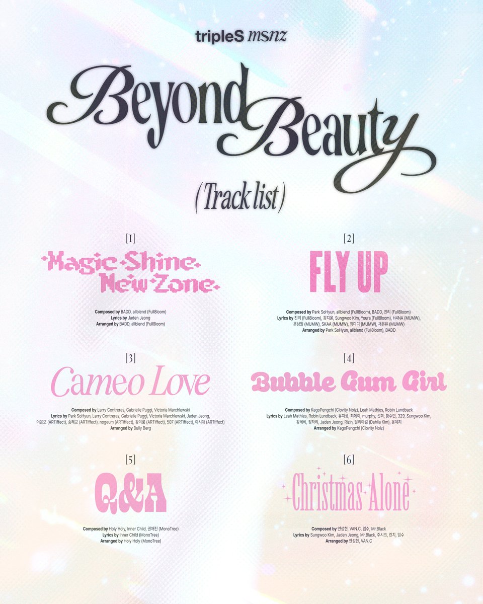 G54FAFka8AAbFiG?format=jpg&name=medium