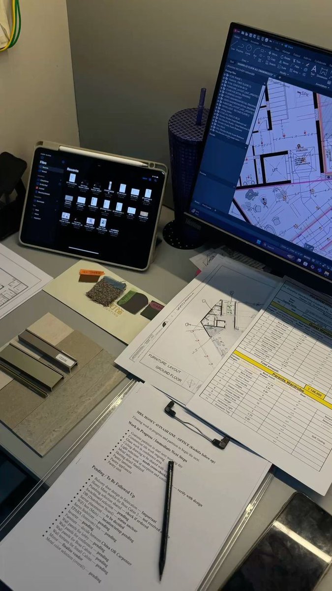 theTopEssayists's tweet image. Need Help With Assignments &amp;amp; Essays I’ve Got You Covered!

Essay help
History
Anthropology
Psychology
#Assignments
Pay Economics
Accounting
Ethics
Finance
Sociology
Biology
Ecology
Sociology
Healthcare
Marketing
Business help
History
Nursing
Statistics

DM 📩