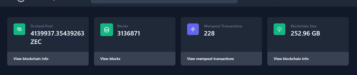 Zerdinals tweet media
