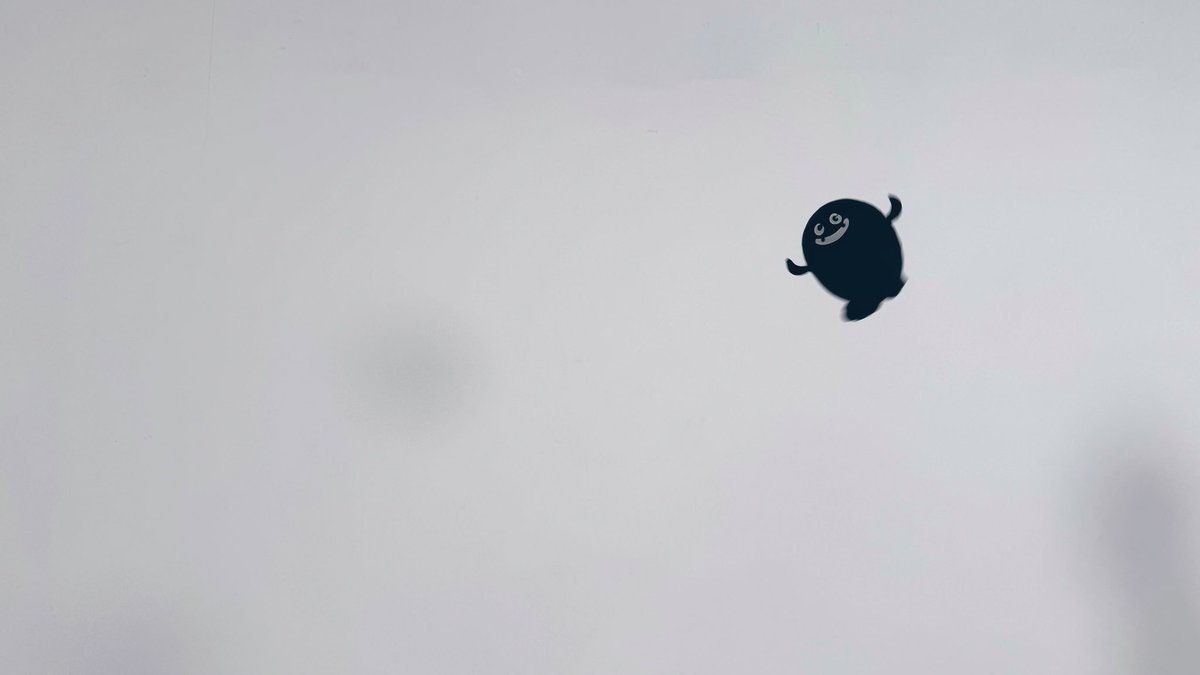 サイダーガール (@cidergirl_info) / Posts / X