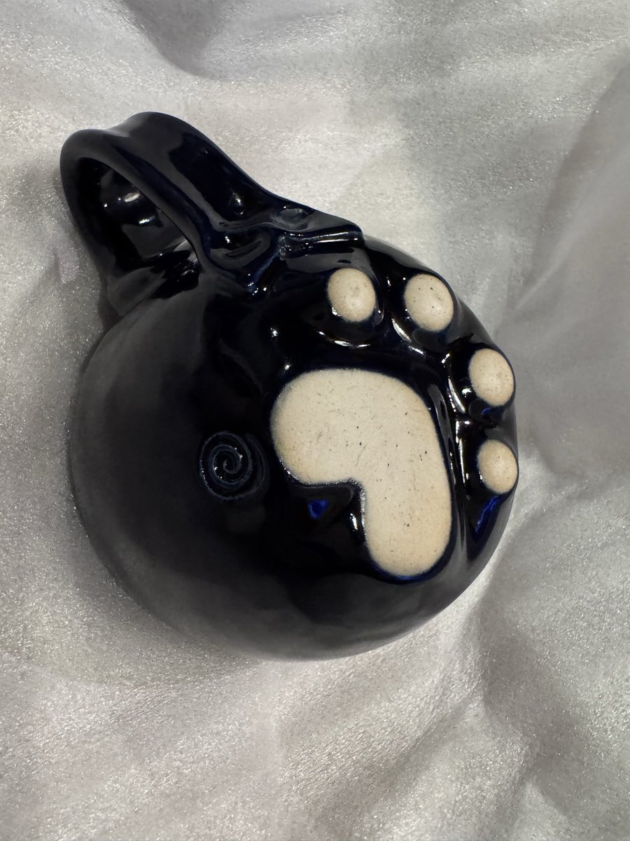 Mazzy's clay 🌞🌈 11/15&16 デザフェス【H-38】南館1階 (@901zy