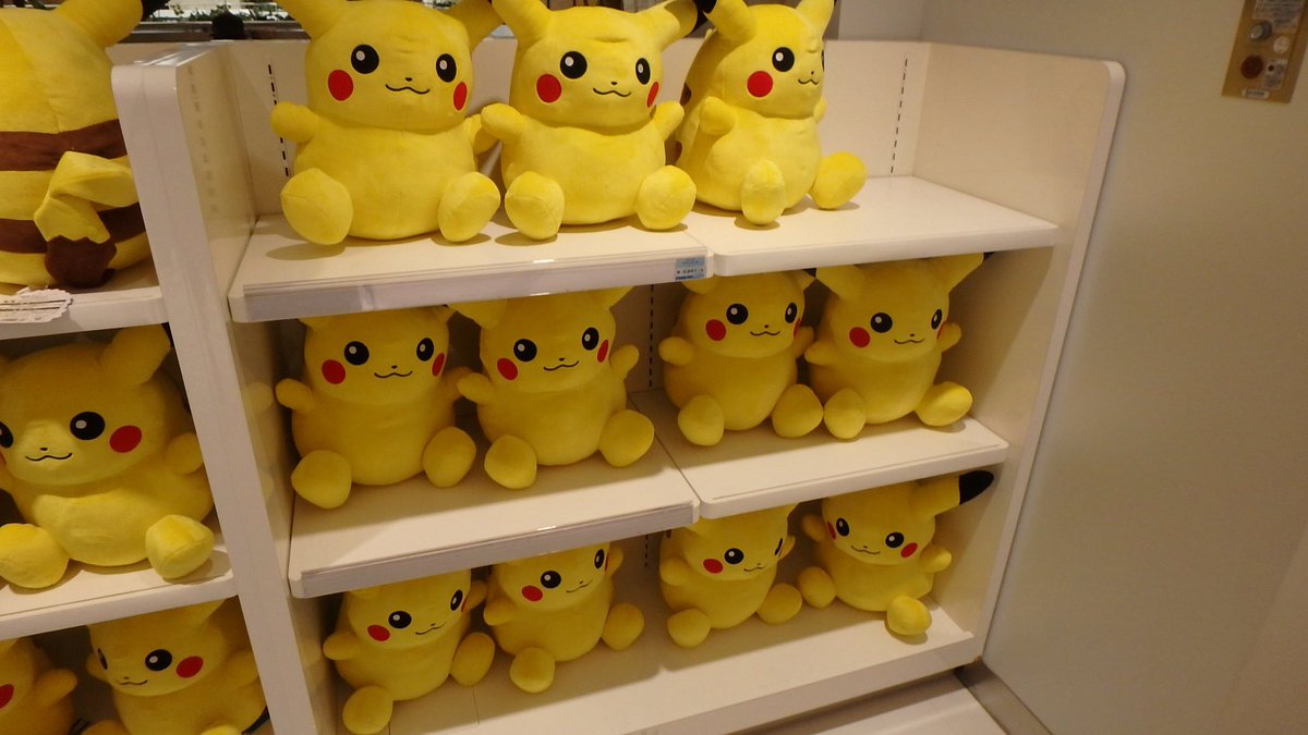 ghost 👻 tweet media