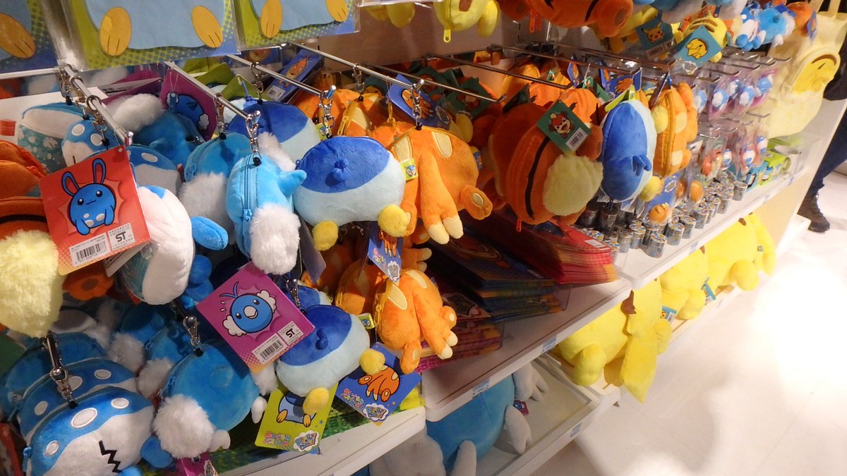 ghost 👻 tweet media