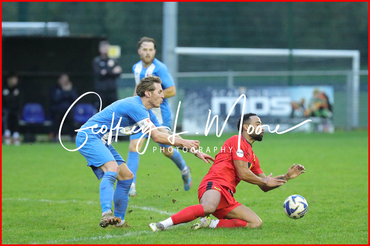 GeoffMoore's tweet image. Match photos are now available between @PTFC88 vs @WorcsRaidersFC in yesterdays @HellenicLeague tie.
prints.moore.photos/sports/ - Was great to catch up with a couple of players I have photographed last season. Congrats on the win &amp;amp; all the best going forwards. 4 of my favs below.