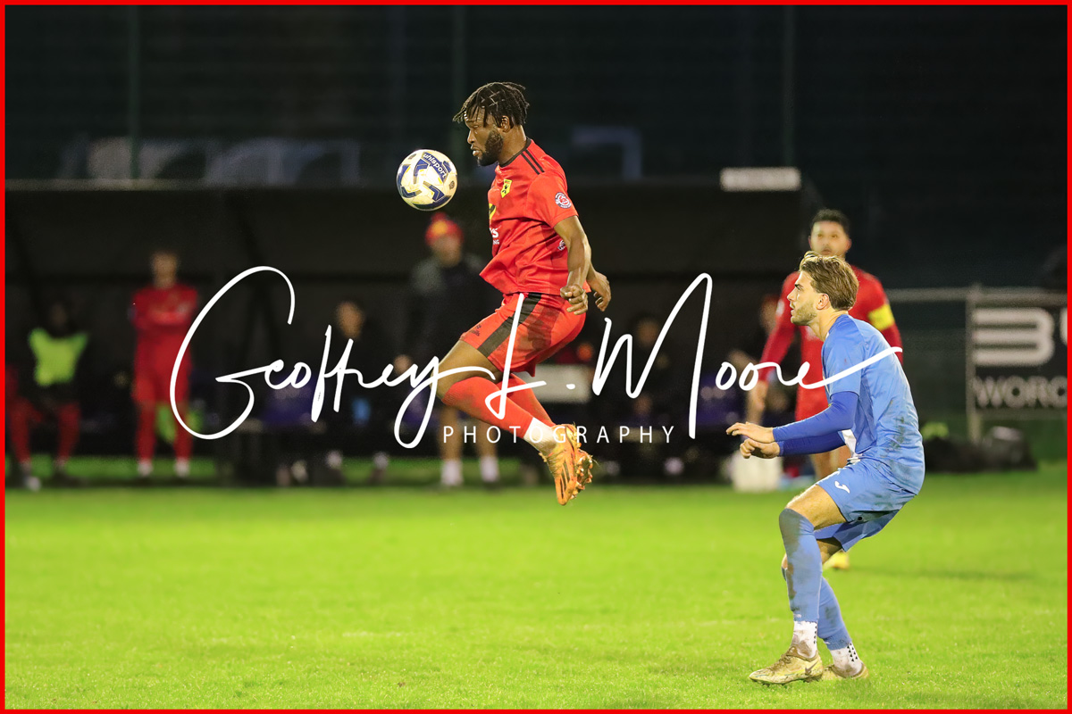 GeoffMoore's tweet image. Match photos are now available between @PTFC88 vs @WorcsRaidersFC in yesterdays @HellenicLeague tie.
prints.moore.photos/sports/ - Was great to catch up with a couple of players I have photographed last season. Congrats on the win &amp;amp; all the best going forwards. 4 of my favs below.