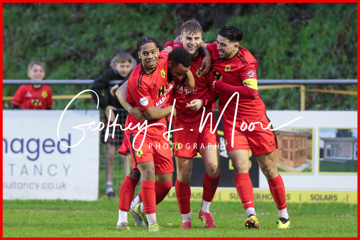 GeoffMoore's tweet image. Match photos are now available between @PTFC88 vs @WorcsRaidersFC in yesterdays @HellenicLeague tie.
prints.moore.photos/sports/ - Was great to catch up with a couple of players I have photographed last season. Congrats on the win &amp;amp; all the best going forwards. 4 of my favs below.