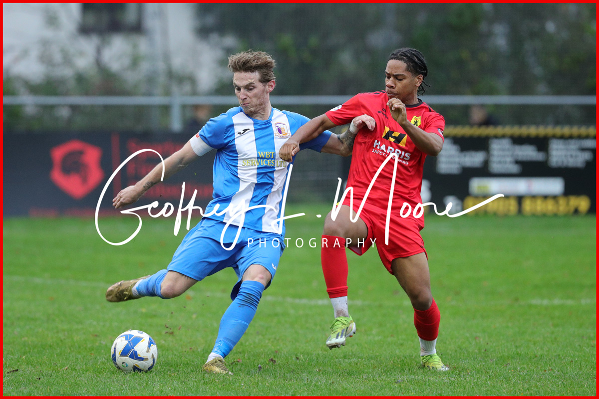 GeoffMoore's tweet image. Match photos are now available between @PTFC88 vs @WorcsRaidersFC in yesterdays @HellenicLeague tie.
prints.moore.photos/sports/ - Was great to catch up with a couple of players I have photographed last season. Congrats on the win &amp;amp; all the best going forwards. 4 of my favs below.