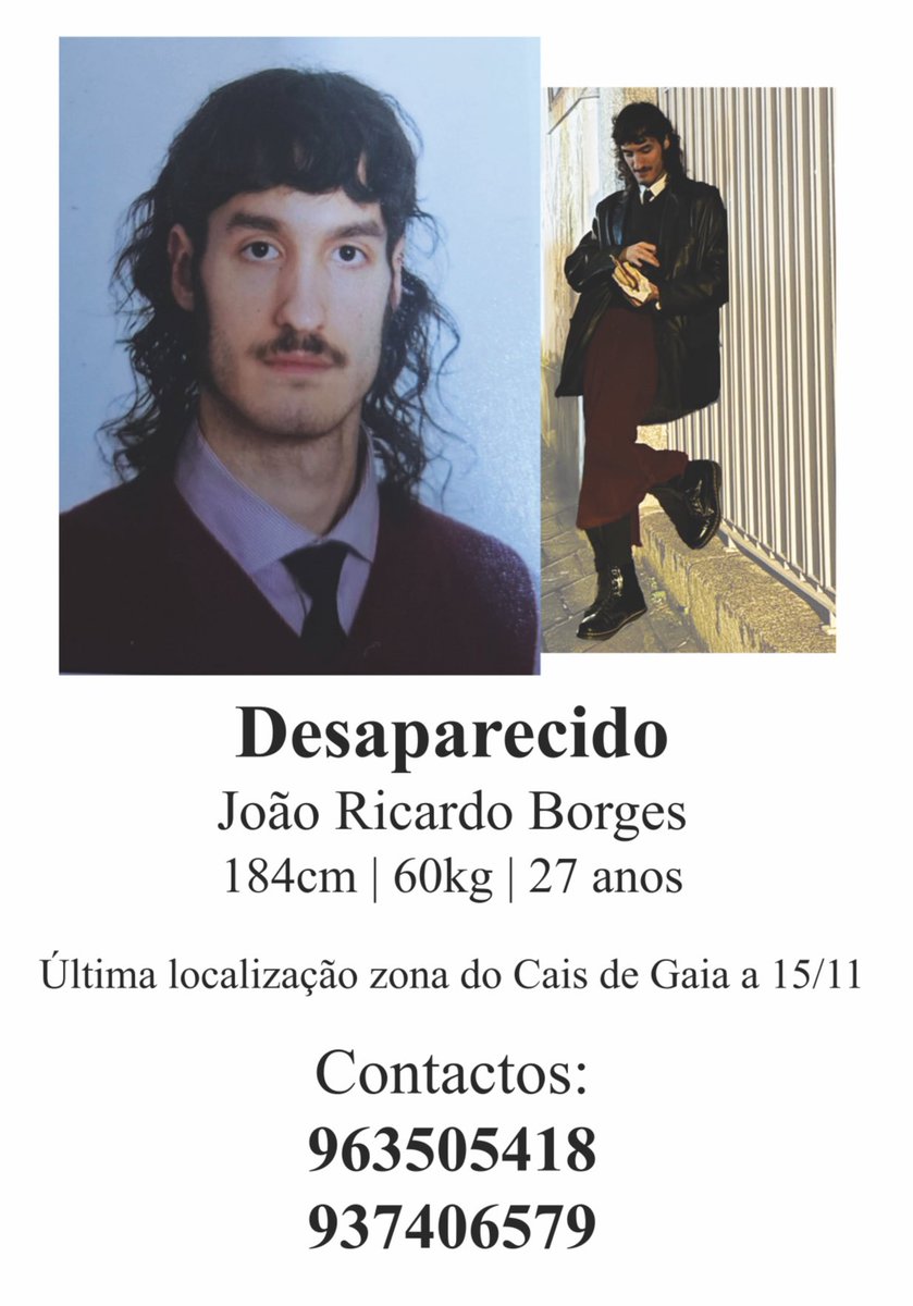 samdoesntlikeu's tweet image. voltem a partilhar pfv