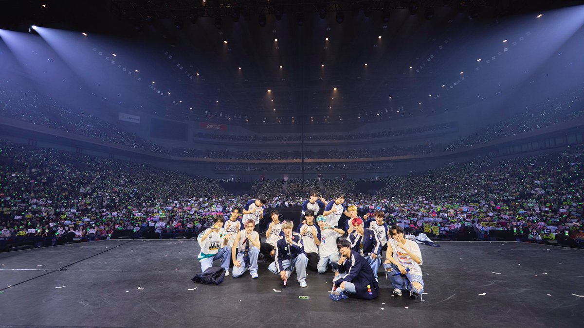 shochan (@shochanloveskaz) / Posts / X