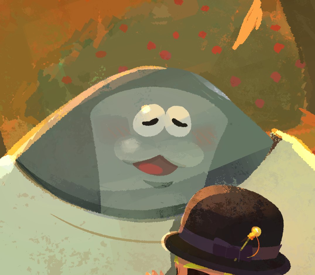 Leixo_Demo_'s tweet image. ay ay...
#splatoon