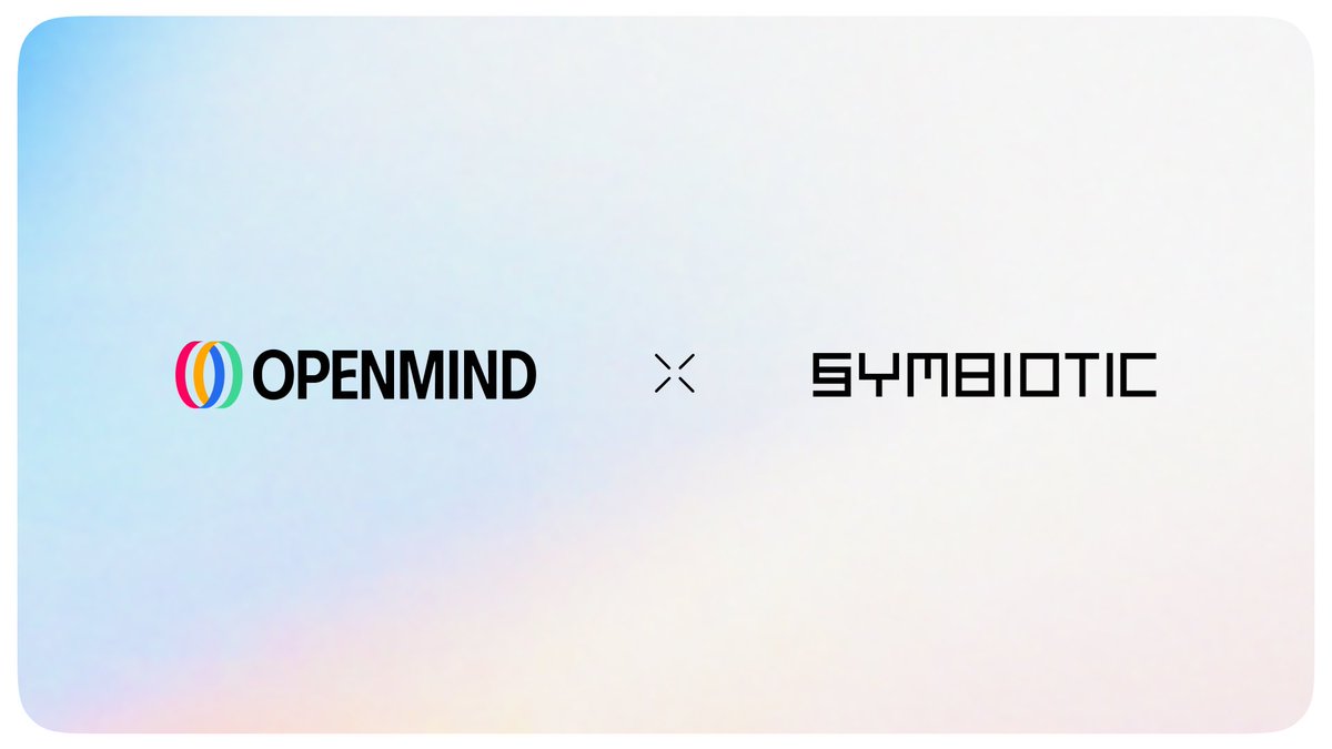 creedweb3's tweet image. OpenMind Facts / Use Cases – Day 23/60

Looking at OpenMind’s whole idea of humanoid robots and autonomous systems, have you ever paused and asked yourself who’s really responsible when a robot messes up? Because let’s be real, there’s no government playbook for that yet.…