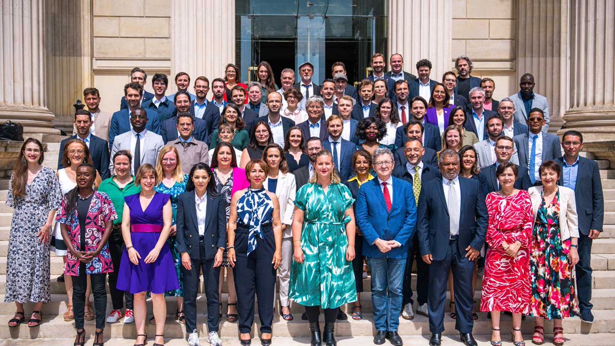 Il y a, chez les antisémites, une obsession qui dépasse la simple haine : c’est une jalousie maladive, presque viscérale, qui sert de moteur à toutes leurs contradictions.

On a exterminé les Juifs pendant la Shoah ?
➡️ Ils osent aujourd’hui les traiter de nazis.

Un peuple a