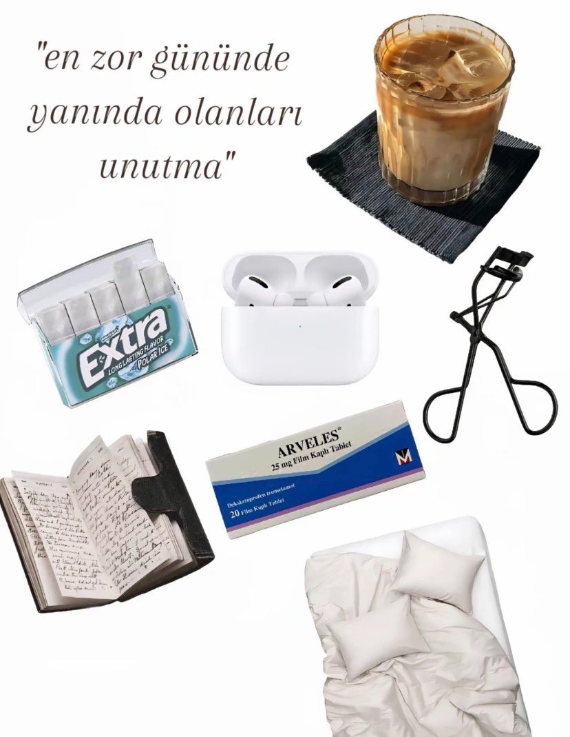 kızlar siz