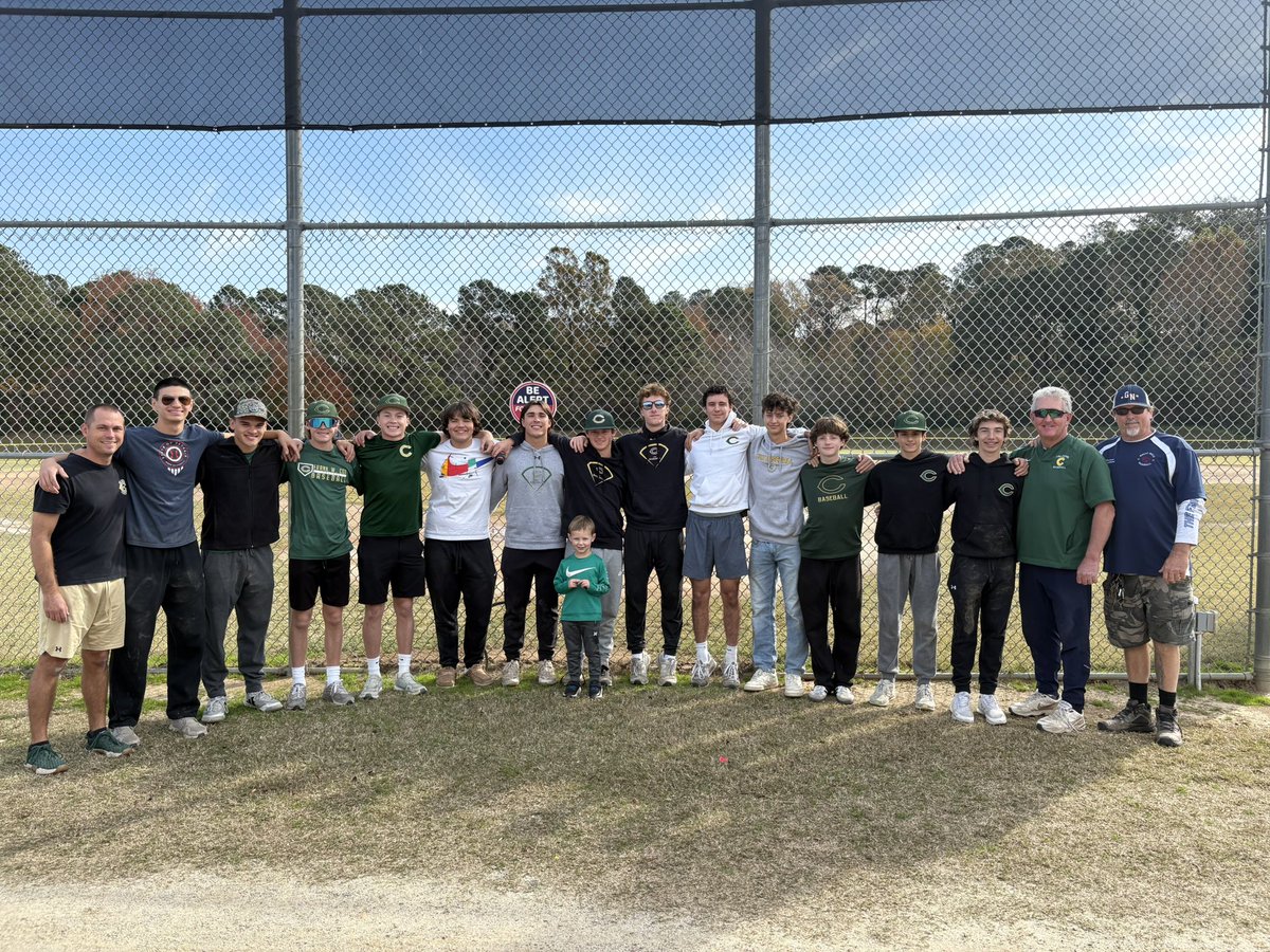 Matt Ittner tweet media