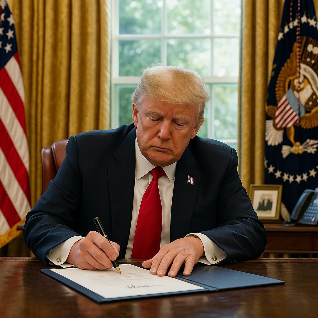 Investments_CEO's tweet image. BREAKING: 🚨 

🇺🇸 President Trump says “2026 is going to be great for Bitcoin &amp;amp; crypto, a lot of good stuff is happening”