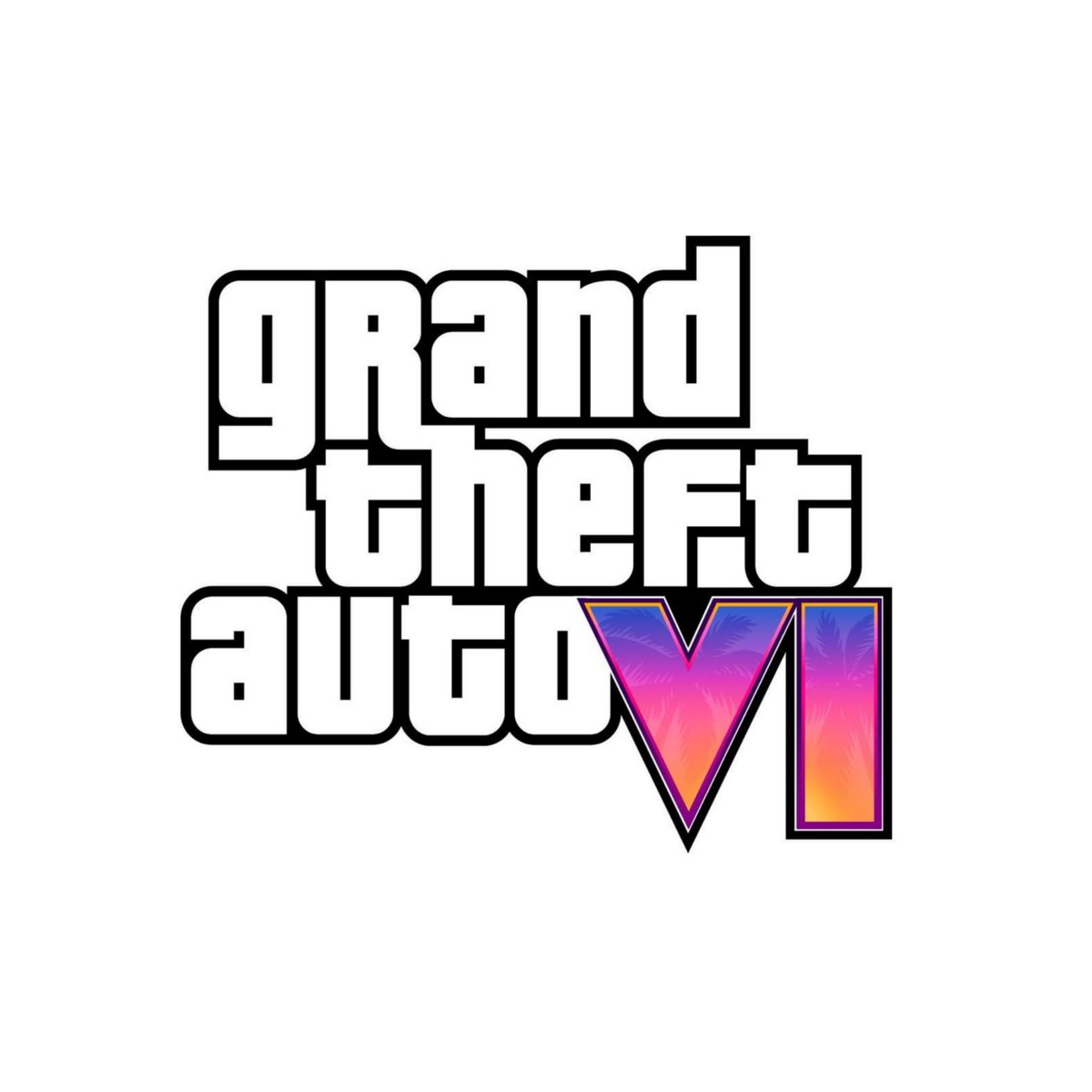 lakshyalark's tweet image. GTA VI or New Siri, which one will arrive first?