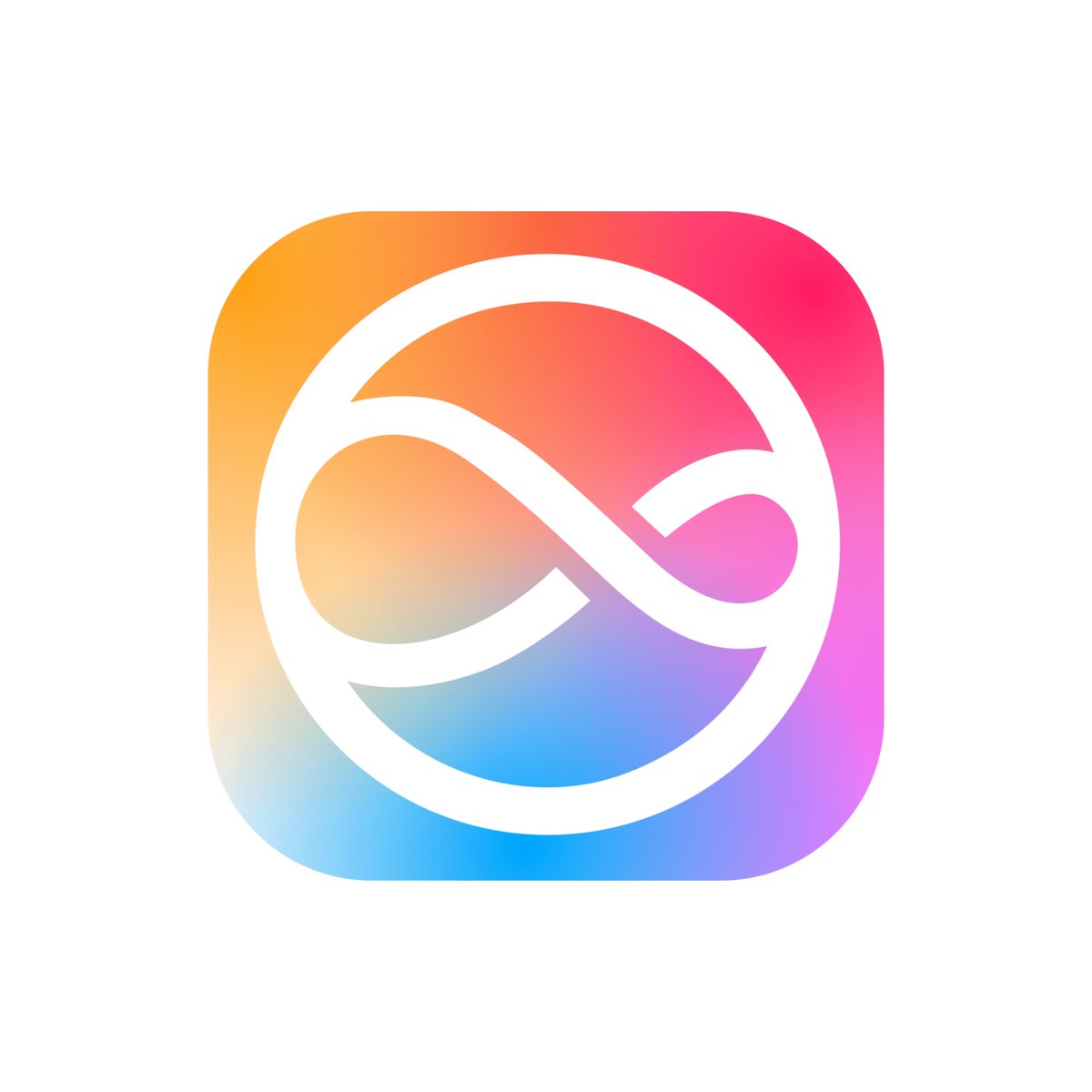 lakshyalark's tweet image. GTA VI or New Siri, which one will arrive first?