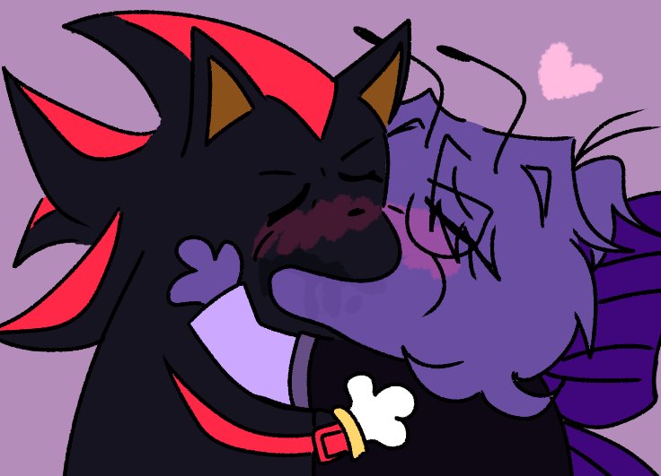 shadmene's tweet photo. i might be back on the 23rd because shadmene anniversary.. potentially.. but bye for now!! ❤
(shadmene canon ^_^) https://t.co/tEoIvdbbrk