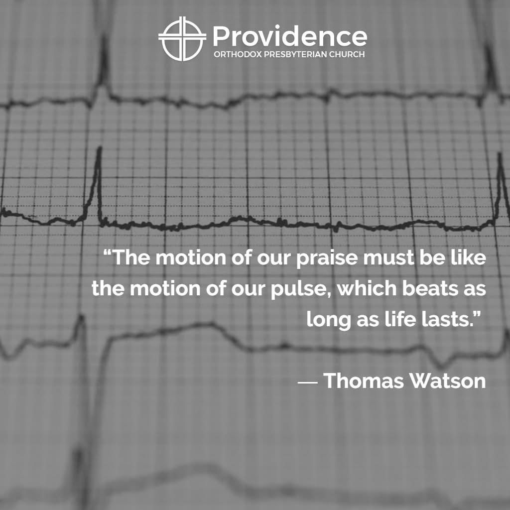 Join us for worship today at 10:30 &amp; 5:00.
Sunday School at 9:30.