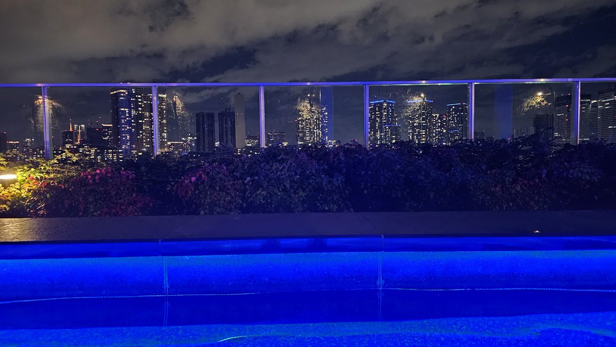 Post by 山形りぃ🐺⛰️ YouTube始めました📹 on X: 高齢❌恒例⭕