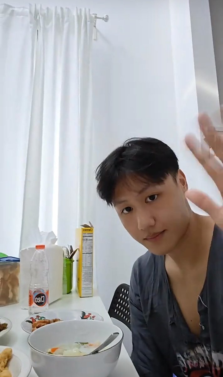 gwbaperan's tweet photo. BUSET GANTENG BANGET AAAAAAAAA https://t.co/MGubwbPdSk