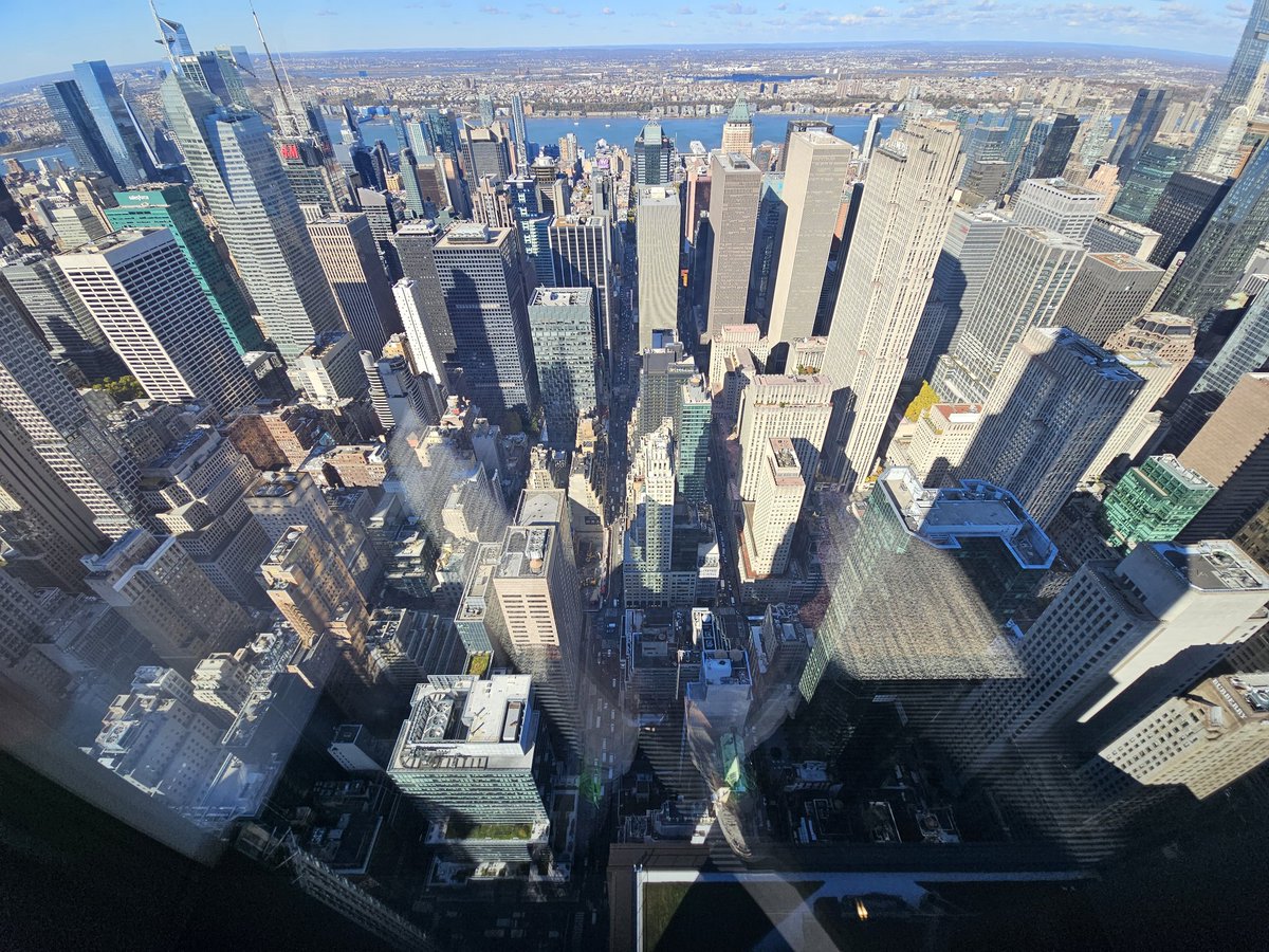 Craigly Hightower The Climber Of Things High 🧗🟦 tweet media