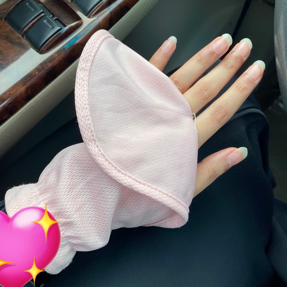 JANA | PCOS. tweet media