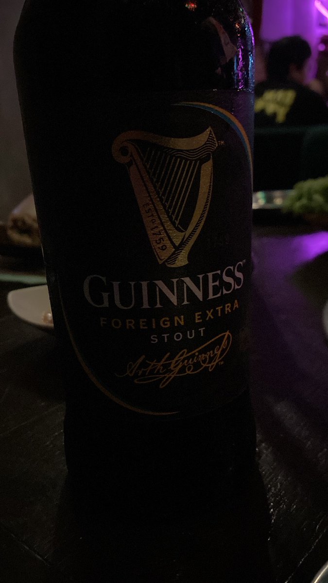 20251115
FTISLAND LIVE 'MAD HAPPY' - KUALA LUMPUR

I was very honored to share a moment full of happiness with the FT and Pri-s in Malaysia! 

Terima Kasih!!🙏

#FTISLAND #FT아일랜드 #MAD_HAPPY
#FTISLAND_LIVE_MAD_HAPPY IN #KUALA_LUMPUR