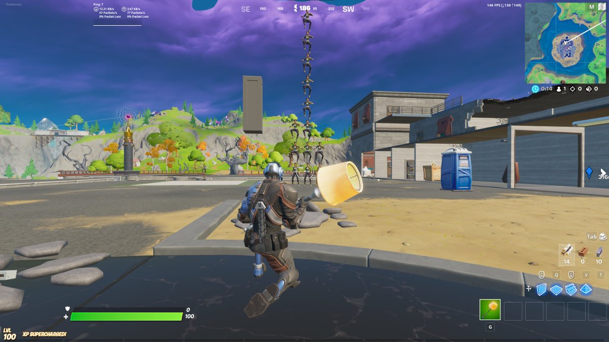 TwineOGFN tweet media