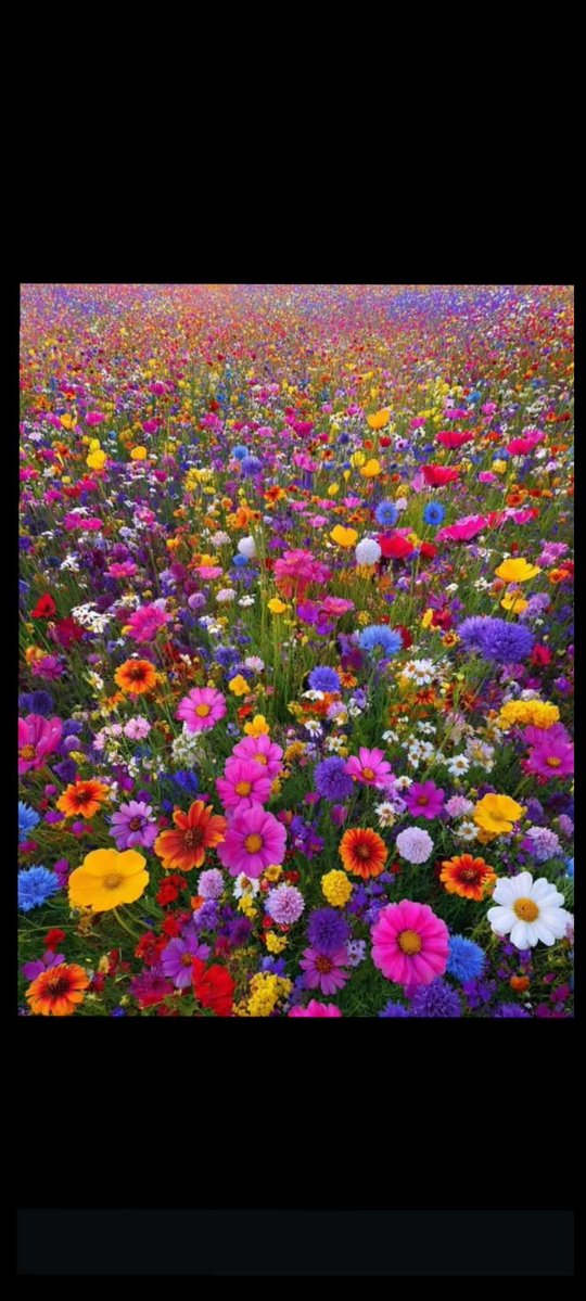 <a href="/Ayelidogan47862/">Ayşeli dogan</a> <a href="/Ahmet13779283/">AHMET 🇹🇷🤘🤘🇹🇷💡💡🇹🇷🇹🇷🇹🇷</a> <a href="/ayseli63640587/">AK-Dinar</a> <a href="/AirAslan/">DERİN ANALİZ 🇹🇷🇹🇲🇰🇬🇹🇯🇺🇿🇰🇿🇦🇿</a> <a href="/ihsanEmirgazi/">𝑬𝒎𝒊𝒓 𝑮𝒂𝒛𝒊</a> <a href="/fthagah2/">fth@agh</a> <a href="/Djlaz1969Fevzi/">Fevzi</a> <a href="/Polat_Hekimoglu/">Hekimoglu Polat</a> <a href="/TKeskinli/">Keskinli tokadi</a> <a href="/aysetyk/">𝓐𝔂ş𝓮 𝓓𝓾𝓭𝓾 𝓚𝓐𝓡𝓐𝓢𝓤 🇹🇷</a> <a href="/TheLaikYobaz/">SON LAİK BÜKÜCÜ 🇹🇷</a> <a href="/SarialiogluOf/">Sarıalioğlu</a> <a href="/bhkaraman/">HAKAN🟢🇹🇷🇹🇷🇹🇷🇦🇿🇦🇿🇦🇿</a> <a href="/BlentUsanmaz2/">Bülent Usanmaz🟢🇹🇷</a> <a href="/ahmetyenilmez/">Ahmet YENİLMEZ 🇹🇷</a> <a href="/Ahmet25273599/">Ahmet 🇹🇷🇵🇸</a> <a href="/ahmet_camdereTR/">AHMET ÇAMDERE🇹🇷☝️🕋</a> <a href="/MhmtYlmz9999/">Mehmet Yılmaz</a> <a href="/mehmetdikman/">mehmet dikman 🇹🇷⚓⚓🐟🐟</a> <a href="/Mehmet_Birer42/">Mehmet BİRER 🇹🇷</a> <a href="/metinyavuz009/">𝙈𝙚𝙩𝙞𝙣 𝙔𝘼𝙑𝙐𝙕</a> <a href="/MeteHan13586896/">Mete Han 🇹🇷❤️</a> <a href="/__ReisciHatun__/">Meryemm🇹🇷🇹🇷🇹🇷</a> <a href="/_demirmehmetali/">M.A.D. 🇹🇷</a> <a href="/hanimaga/">Yasemin Kama</a> <a href="/Arzuxxxj/">Arzum…🤍</a> <a href="/birayna/">Bir Ayna</a> <a href="/_Asr_313_/">Hanife OksaloğLu</a> <a href="/AKPartiRa/">Ramazan</a> <a href="/Trbz29/">KUZEY</a> <a href="/HayriyeSahin9/">Talha Kasım Baybars emir 🦁🌙🇹🇷🇹🇷🇹🇷🇹🇷</a> <a href="/blader303/">🇹🇷@bd2⚡6klc🇹🇷</a> <a href="/Mehmetkayatc27/">𝓜𝓮𝓱𝓶𝓮𝓽 𝓚𝓪𝔂𝓪</a> <a href="/MehmetEmin31530/">mehmet MULAYIM</a> <a href="/m_cicekdagi32/">mevlütbey</a> <a href="/Emineceylan34/">Müstesna bir mekan</a> <a href="/mehmetens6/">Mehmet Ensarioğlu</a> <a href="/MehmetSelu12219/">Mehmet Selçuk</a> <a href="/mehmetg07/">Mehmet Gürkan🟢🇹🇷🇹🇷🇹🇷</a> <a href="/Mhmtcicek02/">Mehmet çiçek</a> <a href="/em_ir3734/">Mehmet</a> <a href="/Zeyyneppy/">Zeynep Yazıcı 🇹🇷</a> <a href="/zckaradeniz/">Ziya Coşkun Karadeniz 🇹🇷</a> <a href="/mehmet_cglar/">MEHMET ÇAĞLAR</a> <a href="/Kara_Murat28/">ŞAH MURAT ÇAMCI 🇹🇷</a> <a href="/ibrahimm1601/">E. Çelik.</a> <a href="/yziyacelikoglu/">🇹🇷Yusuf Ziya ÇELiKOĞLU🇹🇷</a> <a href="/AliRizaCelik01/">Ali Rıza Çelik</a>