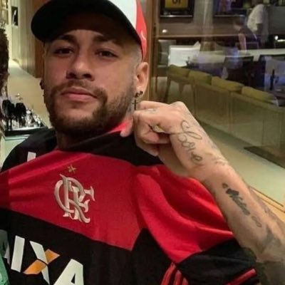 Quem não acordou feliz é maluco